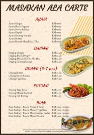 In these page, we also have variety of images available. Serapi Corner Serapi Food Serapi Corner Serapi Garden