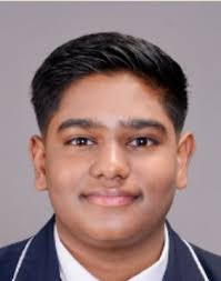 Browse Plus South Africa User Profiles Starting with K