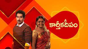 Deepam is a malayalam serial telecasted on zee keralam channel. Karthika Deepam Serial Cast Episode Story Star Maa Serial Breezemasti