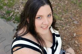 Heidi Gerhardt's Instagram, Twitter & Facebook