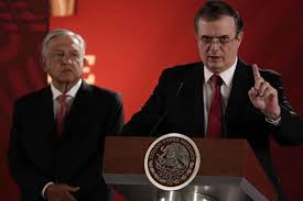 Te encuentras en el portal de gobierno chiapas.gob.mx. Estas Son Las 10 Acciones Del Gobierno De Mexico Para La Proteccion De Mexicanos En Estados Unidos Alcaldes De Mexico