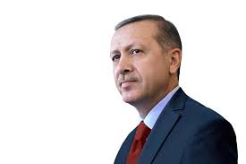 Erdogan png clipart is a handpicked free hd png images. Recep Tayyip Erdogan Portre Png A Photo On Flickriver