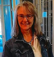 Obituary for Jarri L. (Sheffield) Leighton