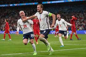 Argentina on saturday in the copa america and italy vs. Wjyhd Caygdsam