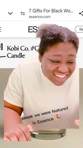 Missed our family photos this year. So we participated in Stacy Weidner 's  "awkward JC Penny's family photoshoot" Merry Christmas from the Harris' 🎁  🌲