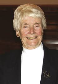 Chisholm K. Obituary (2020)