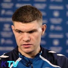 Kilmarnock FC's Video