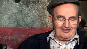 Harry Avery's Castle, Newtownstewart