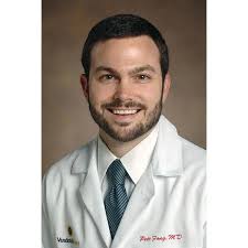 Dr. Evan L. Brittain, MD