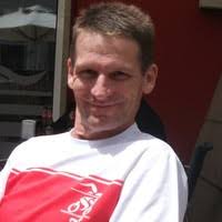 Christian Couper Email & Phone Number