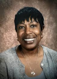 Annie Sells Obituary