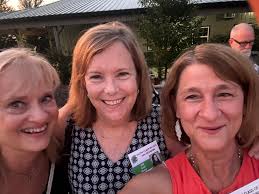 OLCHS Class of 1974 photo sharing and reunion catch up