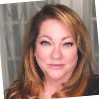 50+ "Lastinger" profiles