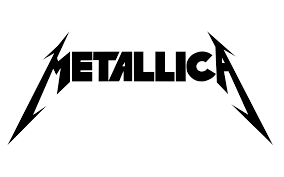 Metallica Logo and symbol, meaning, history, PNG, brand