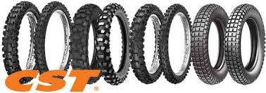 Cst Tyres Tire Manufacturers Tire Tyre Brands