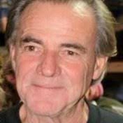 Coston Family Obituaries