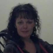 April Scheller (april1333)