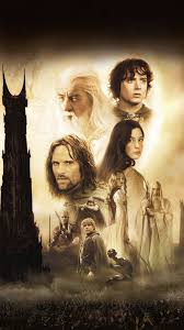 We did not find results for: Lord Of The Rings Characters Wallpapers On Wallpaperdog