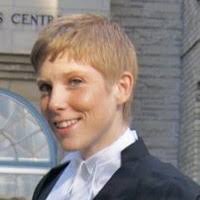 100+ Profile mit dem Suchbegriff „Hauk“