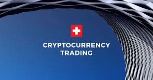 Supports bitcoin, ethereum & 15 other coins. Cryptocurrency Services Dukascopy Bank Sa Swiss Forex Bank Ecn Broker Managed Accounts Swiss Fx Trading Platform