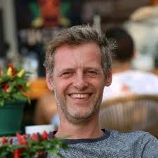 heritage #careandrepair #architecture