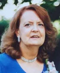 Reyna Joyce's Instagram, Twitter & Facebook