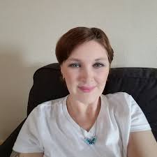 Sabrina Lynn Johns (@damiana575)