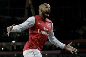 Donyell malen has truly come into his own since returning to his homeland in august 2017. Arsenal Transfer News New Thierry Henry Donyell Malen And Ilkay Gundogan Eyed Bleacher Report Latest News Videos And Highlights