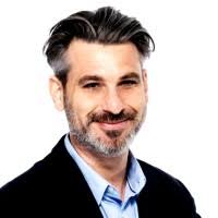 Caroline Kocher Email & Phone Number