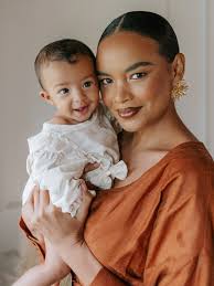 Quando o simples é belo 🥰 ☀️