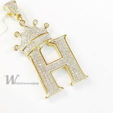 Beautiful & stylish w name dp download for whatsapp profile picture, w letter name dp / w alphabet dp photo for whatsapp w word dp pic. Pin By Afarinesh Design Group On Rings Jewelry Fashion Girly Jewelry Rings Jewelry Fashion Gold Ring Designs