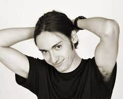 The Gallery of Photography