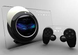 Your hub for everything related to ps4 including games, news, reviews, discussion site:example.com find submissions from example.com A Look Back At The Ps4 That Might Have Been