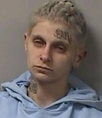 Afternoon News Brief