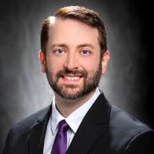 I'm beyond elated to announce that, as of two weeks ago, I am the Director  of Fan Experience for Portland Hearts of Pine, who may just be the hottest  soccer team in