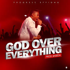 Check out the latest new songs, sad songs, romantic songs, hindi songs of christian hapich/patrick lehmann and albums. New Song Progress Effiong God Over Everything Downloads Nigeria Praise And Worship Songs Christian Music Artists Praise Songs