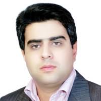 30+ "Hadi Nejad" profiles