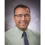 Dr. Alvaro Altamirano Ufion, MD, Internal Medicine