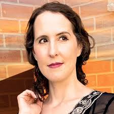 I need another show to binge! Love Island is getting