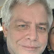 Houck Family Obituaries