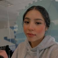 30+ "Ana Rocio Hernandez" profiles