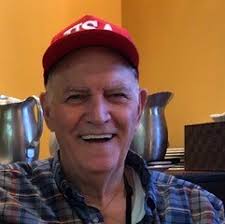 Alvin Campbell Obituary