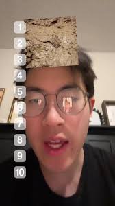 Brandon Volta Yuen (@brandon_yuen)