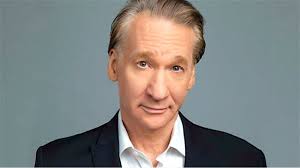 Ahead of Hershey show: Bill Maher talks Pa.'s U.S. Senate race, insurrection, and teaching civics • Pennsylvania Capital-Star