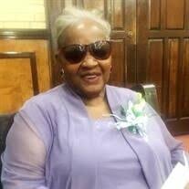 Search Louise Greene Obituaries and Funeral Services