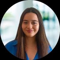 40+ "Tessa Sol" profiles