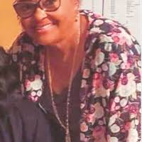 Commissioners' Court Approves Jimmie Bender to County Child Welfare Board;  Purchases