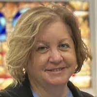 Kendra Browning's Instagram, Twitter & Facebook