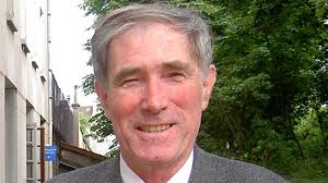 Il faudrait rétablir la dispense de recherche d'emploi pour les chômeurs  seniors »