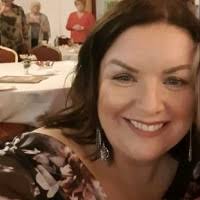 100+ "Patsy Giles" profiles